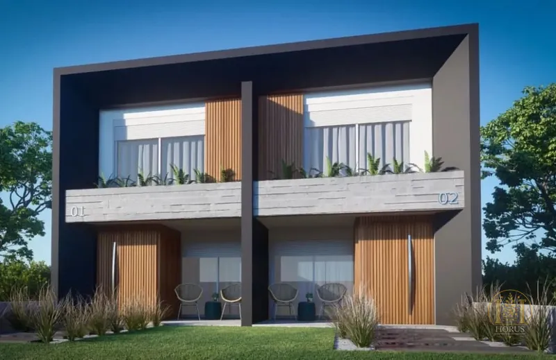 null: 4ª foto da galeria de imagens do imóvel