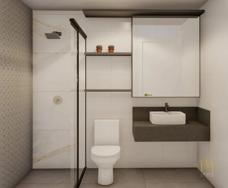 null: 13ª foto da galeria de imagens do imóvel