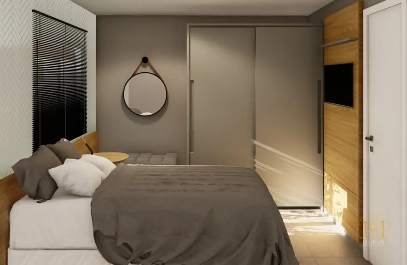 null: 9ª foto da galeria de imagens do imóvel