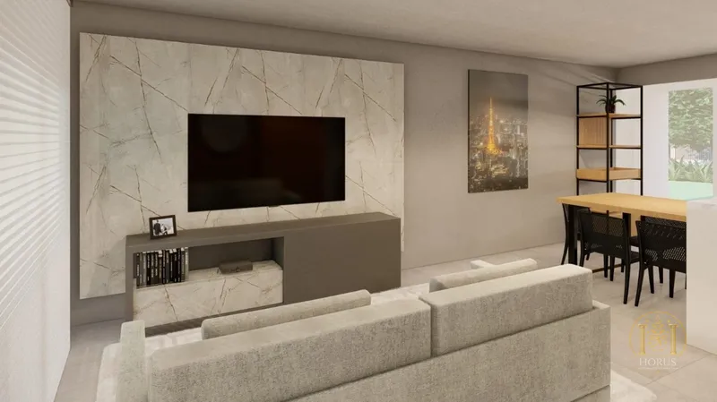 null: 5ª foto da galeria de imagens do imóvel