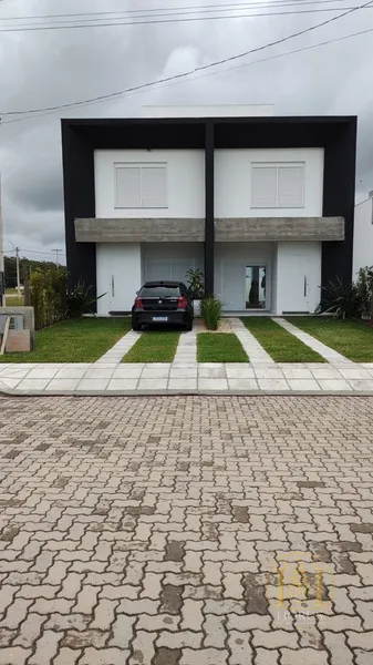 null: 1ª foto da galeria de imagens do imóvel