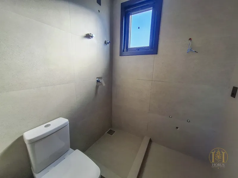 Sobrado único no Condomínio Los Cobos em Xangri-lá!: 17ª foto da galeria de imagens do imóvel