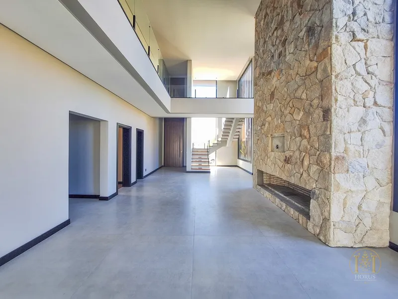 Sobrado único no Condomínio Los Cobos em Xangri-lá!: 12ª foto da galeria de imagens do imóvel