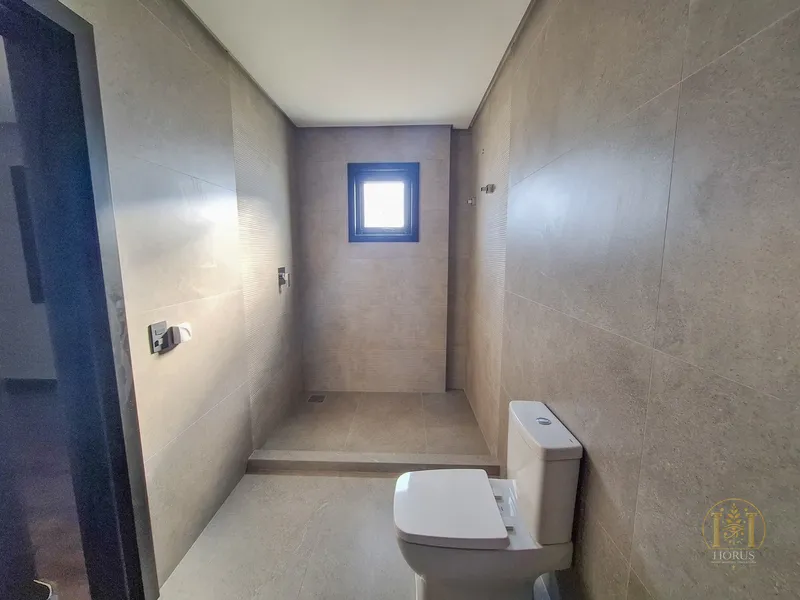 Sobrado único no Condomínio Los Cobos em Xangri-lá!: 30ª foto da galeria de imagens do imóvel