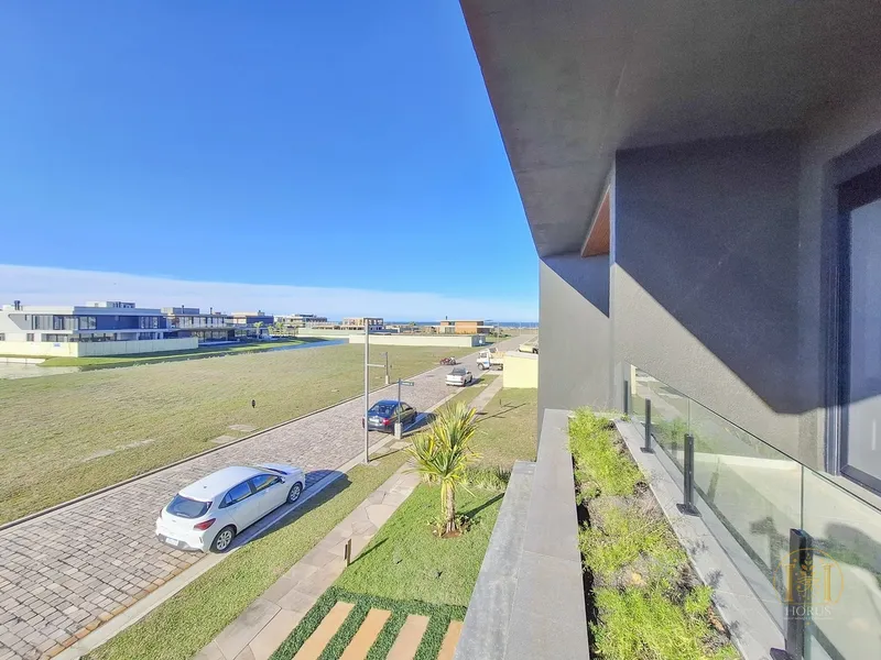 Sobrado único no Condomínio Los Cobos em Xangri-lá!: 25ª foto da galeria de imagens do imóvel