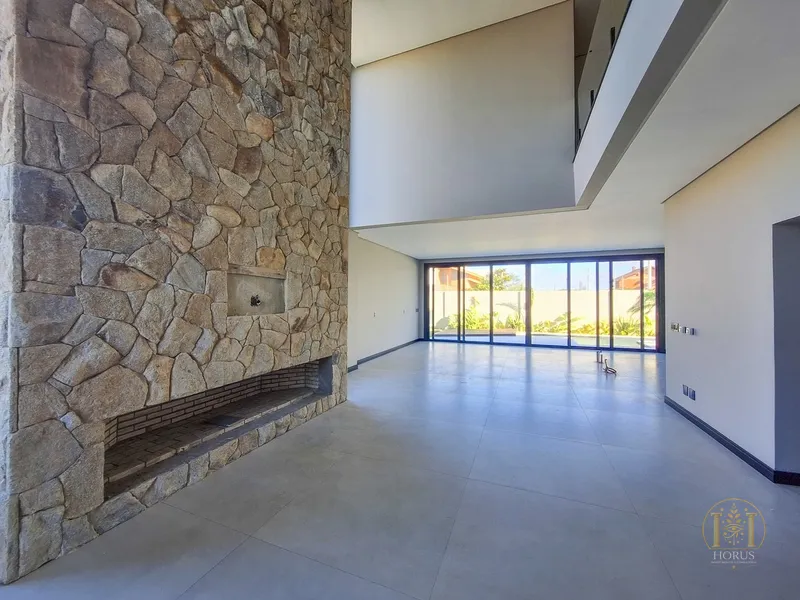 Sobrado único no Condomínio Los Cobos em Xangri-lá!: 4ª foto da galeria de imagens do imóvel