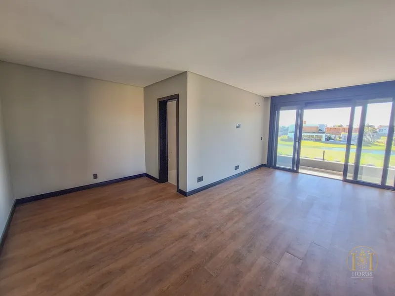 Sobrado único no Condomínio Los Cobos em Xangri-lá!: 21ª foto da galeria de imagens do imóvel