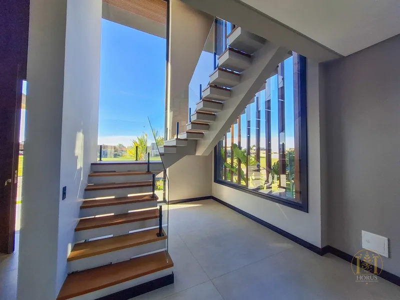 Sobrado único no Condomínio Los Cobos em Xangri-lá!: 14ª foto da galeria de imagens do imóvel