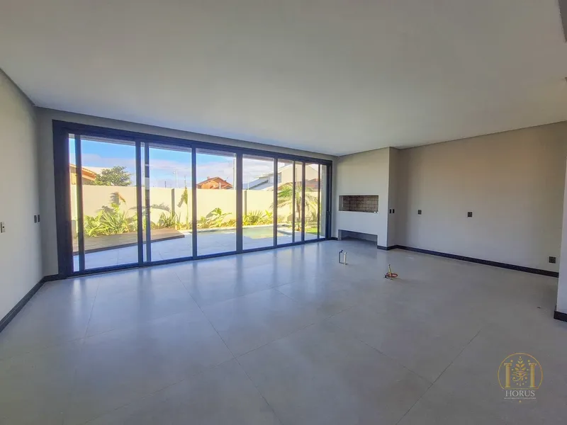 Sobrado único no Condomínio Los Cobos em Xangri-lá!: 5ª foto da galeria de imagens do imóvel