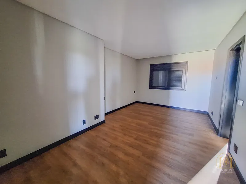 Sobrado único no Condomínio Los Cobos em Xangri-lá!: 28ª foto da galeria de imagens do imóvel