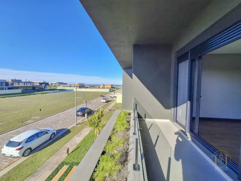 Sobrado único no Condomínio Los Cobos em Xangri-lá!: 24ª foto da galeria de imagens do imóvel