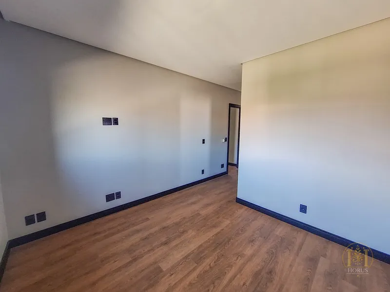 Sobrado único no Condomínio Los Cobos em Xangri-lá!: 32ª foto da galeria de imagens do imóvel