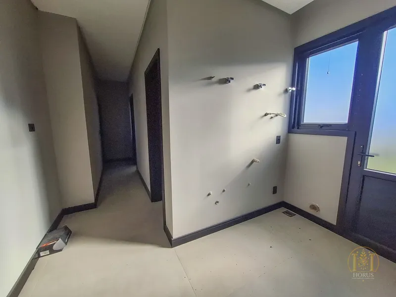 Sobrado único no Condomínio Los Cobos em Xangri-lá!: 15ª foto da galeria de imagens do imóvel