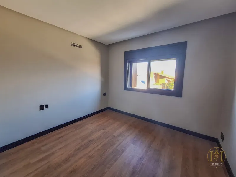 Sobrado único no Condomínio Los Cobos em Xangri-lá!: 31ª foto da galeria de imagens do imóvel