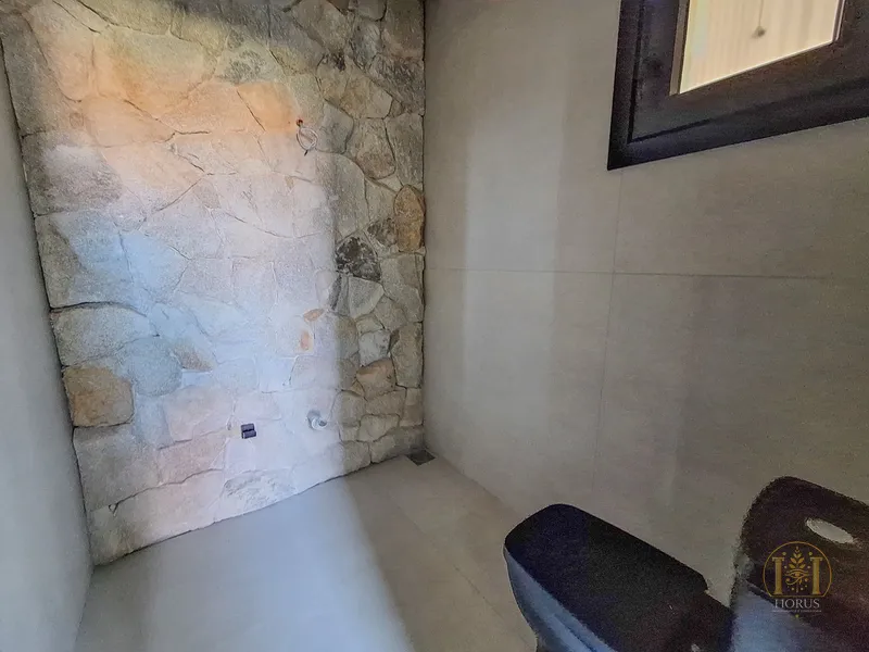 Sobrado único no Condomínio Los Cobos em Xangri-lá!: 20ª foto da galeria de imagens do imóvel