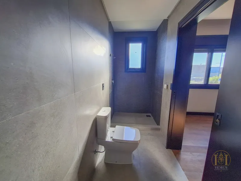 Sobrado único no Condomínio Los Cobos em Xangri-lá!: 19ª foto da galeria de imagens do imóvel