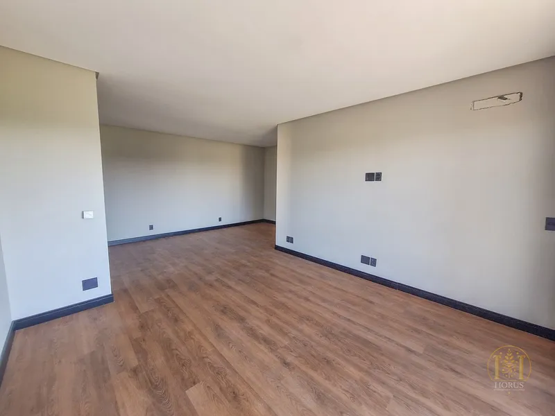 Sobrado único no Condomínio Los Cobos em Xangri-lá!: 23ª foto da galeria de imagens do imóvel