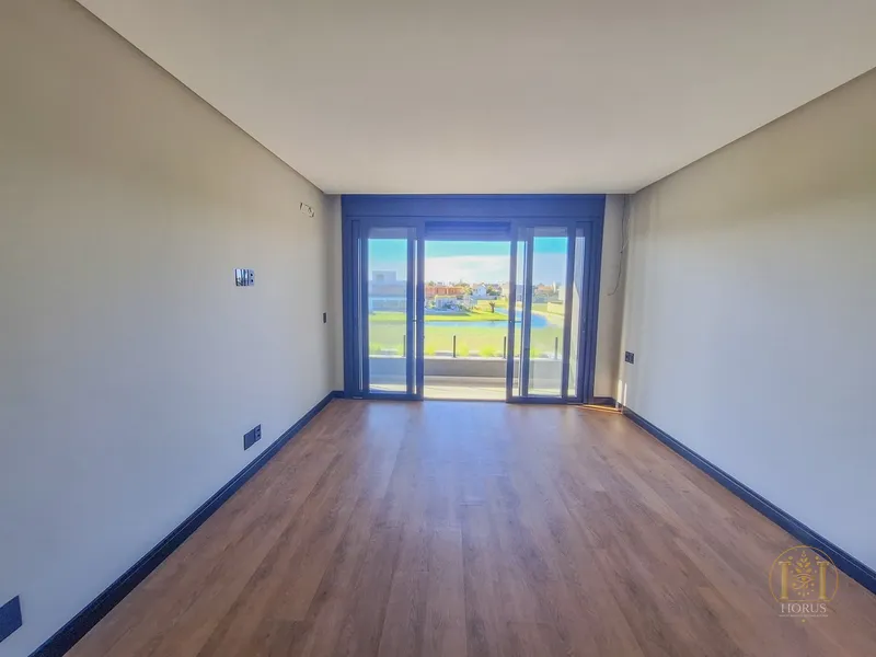 Sobrado único no Condomínio Los Cobos em Xangri-lá!: 22ª foto da galeria de imagens do imóvel