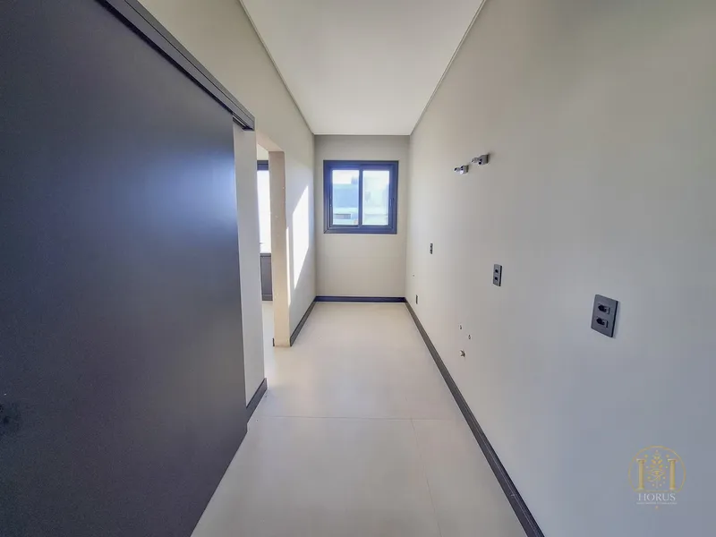 Sobrado único no Condomínio Los Cobos em Xangri-lá!: 13ª foto da galeria de imagens do imóvel