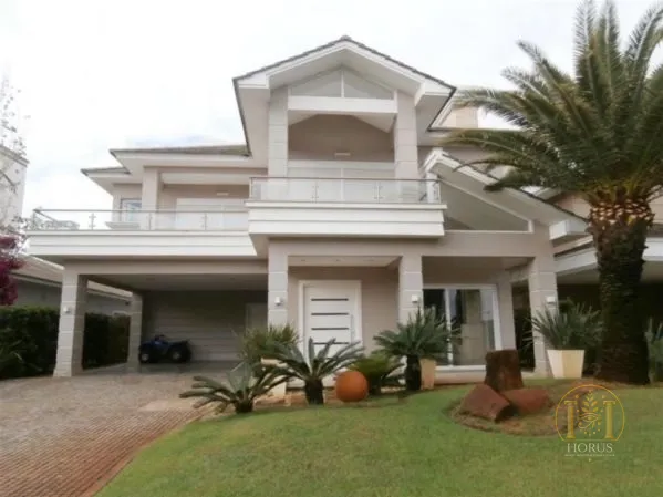 null: 1ª foto da galeria de imagens do imóvel