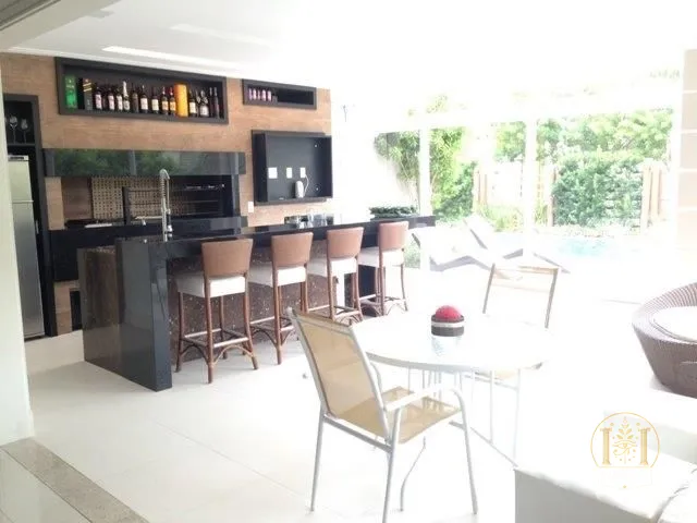 null: 2ª foto da galeria de imagens do imóvel