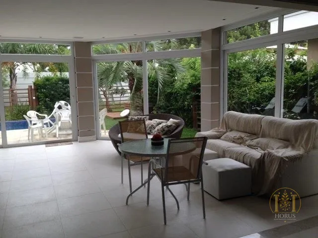 null: 3ª foto da galeria de imagens do imóvel