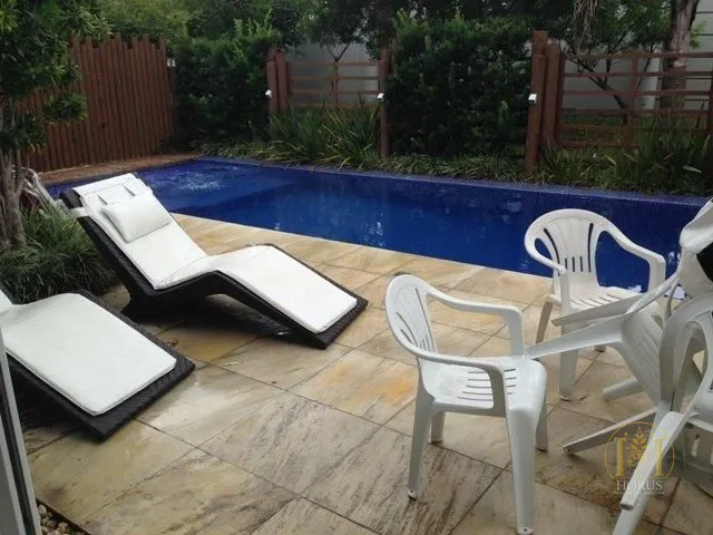 null: 4ª foto da galeria de imagens do imóvel