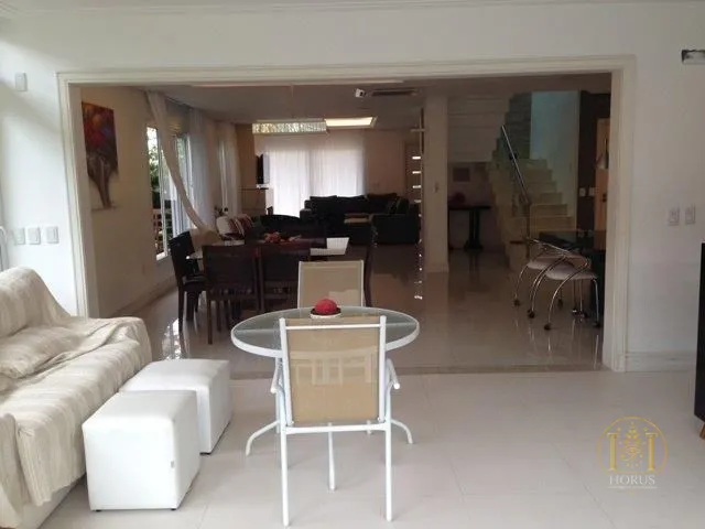 null: 5ª foto da galeria de imagens do imóvel