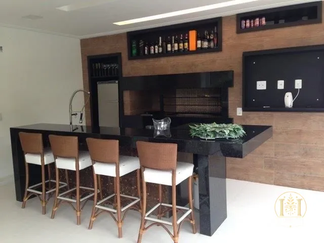 null: 6ª foto da galeria de imagens do imóvel