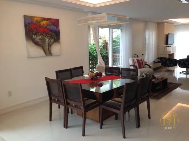 null: 7ª foto da galeria de imagens do imóvel