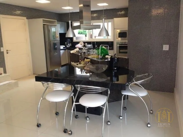 null: 8ª foto da galeria de imagens do imóvel