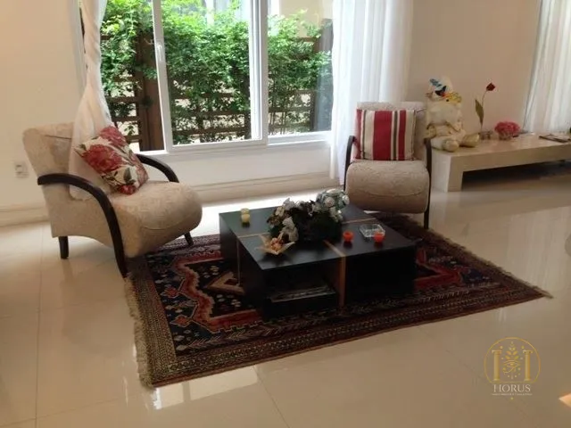 null: 9ª foto da galeria de imagens do imóvel