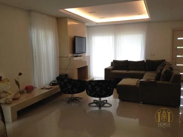 null: 10ª foto da galeria de imagens do imóvel