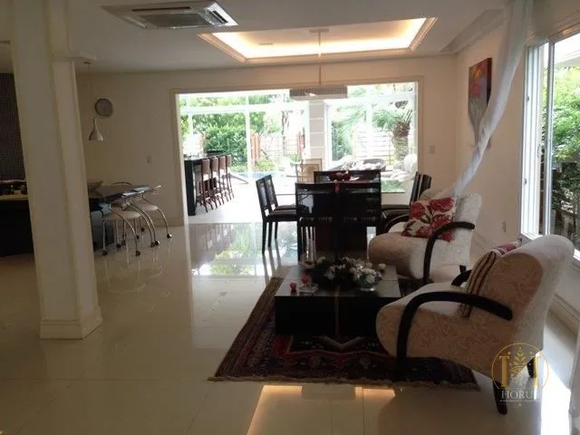 null: 12ª foto da galeria de imagens do imóvel