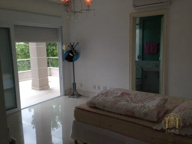 null: 13ª foto da galeria de imagens do imóvel