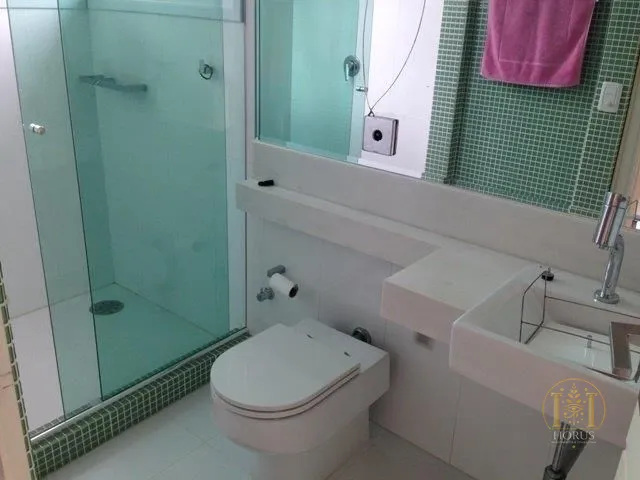 null: 14ª foto da galeria de imagens do imóvel