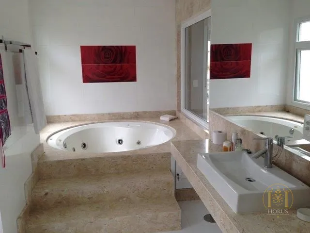 null: 16ª foto da galeria de imagens do imóvel