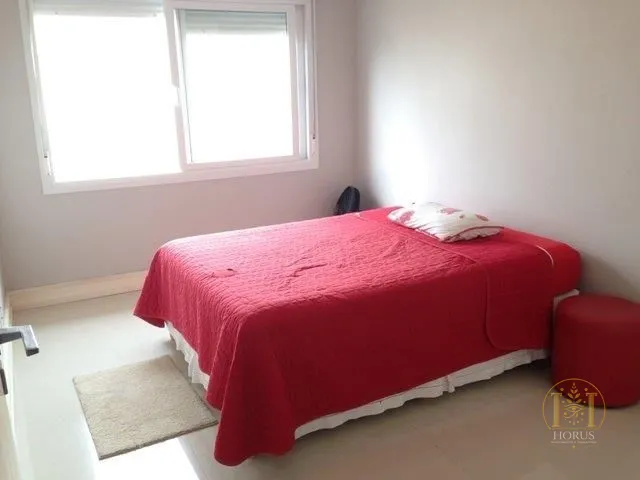 null: 17ª foto da galeria de imagens do imóvel