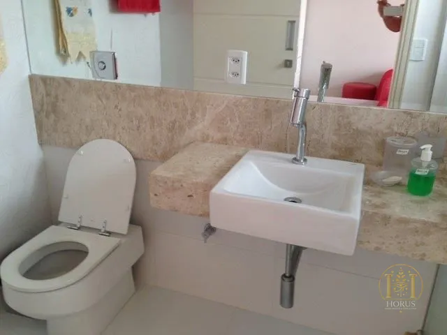 null: 18ª foto da galeria de imagens do imóvel