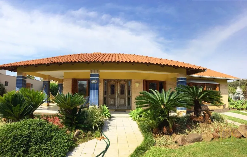 null: 1ª foto da galeria de imagens do imóvel