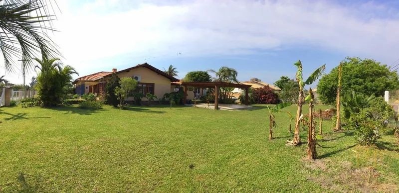 null: 4ª foto da galeria de imagens do imóvel