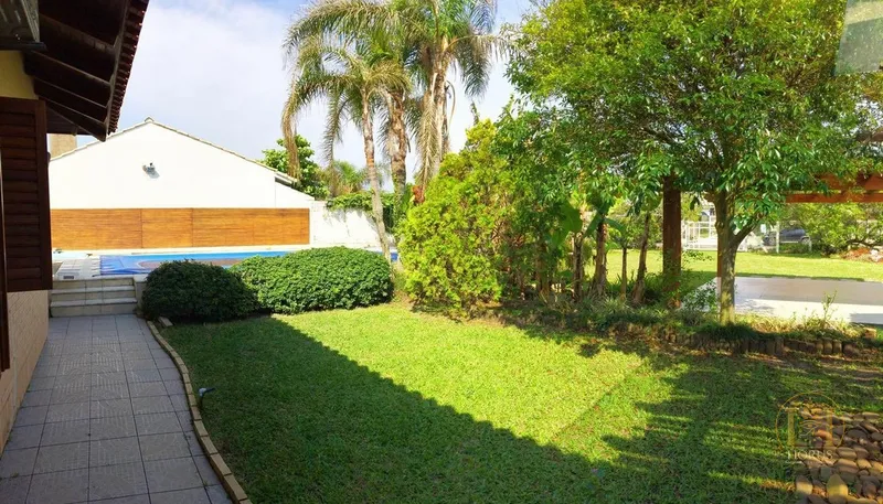 null: 3ª foto da galeria de imagens do imóvel