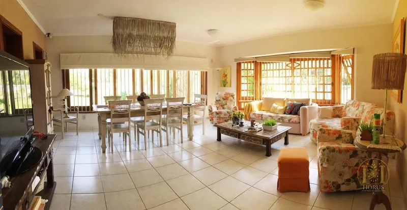 null: 14ª foto da galeria de imagens do imóvel