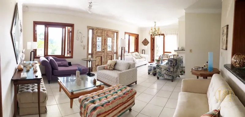 null: 10ª foto da galeria de imagens do imóvel