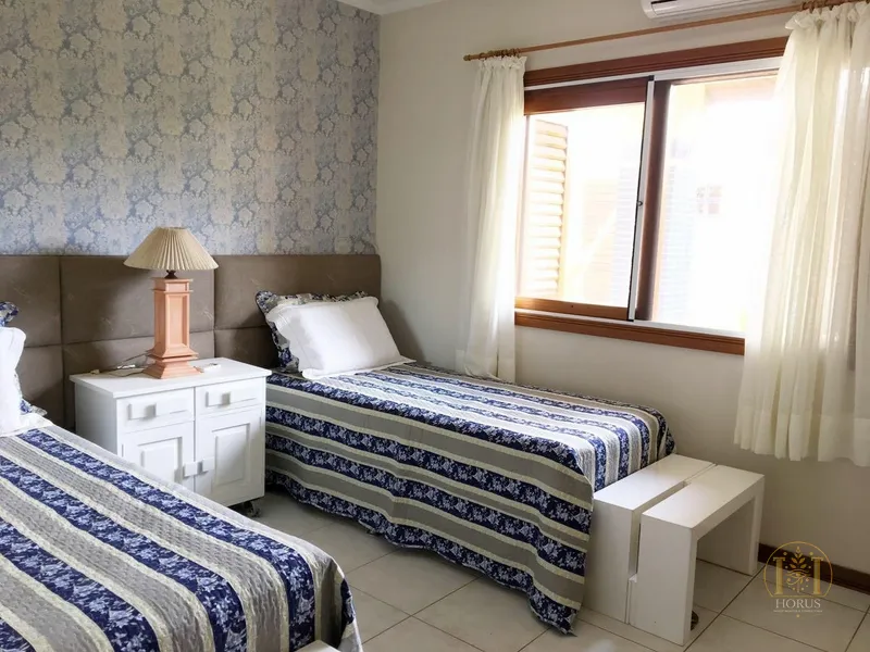 null: 21ª foto da galeria de imagens do imóvel