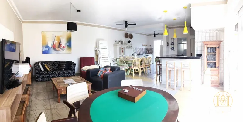 null: 5ª foto da galeria de imagens do imóvel