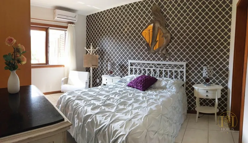 null: 20ª foto da galeria de imagens do imóvel