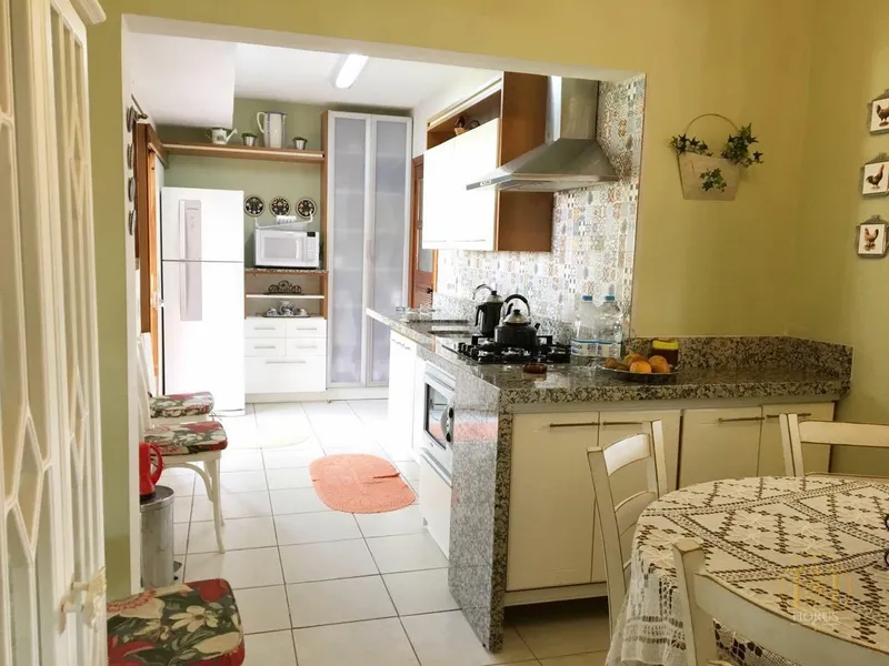 null: 13ª foto da galeria de imagens do imóvel