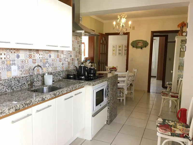 null: 15ª foto da galeria de imagens do imóvel