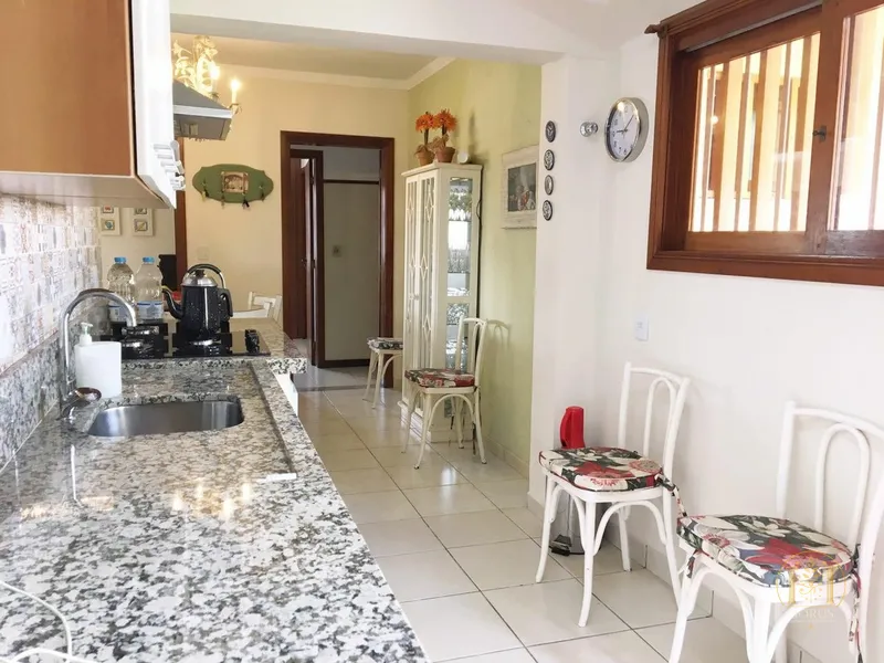 null: 11ª foto da galeria de imagens do imóvel